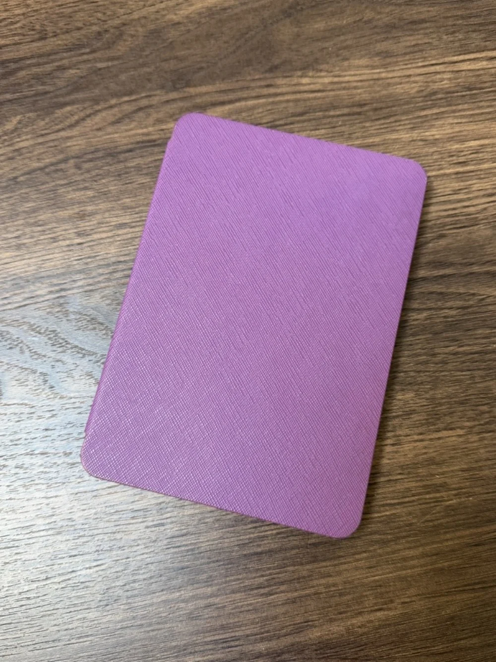 AMAZON KINDLE PAPERWHITE